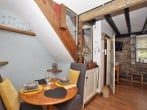 Cottage in Caernarfon, North Wales (77891) #8
