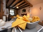Cottage in Caernarfon, North Wales (77891) #9