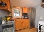 Cottage in Caernarfon, North Wales (77891) #10