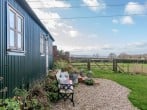 Cottage in Shrewsbury, Shropshire (77906) #1 Cottage in Shrewsbury, Shropshire (77906) #1