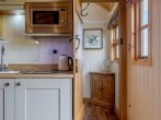 Cottage in Shrewsbury, Shropshire (77906) #5 Cottage in Shrewsbury, Shropshire (77906) #5