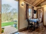 Cottage in Shrewsbury, Shropshire (77906) #7 Cottage in Shrewsbury, Shropshire (77906) #7