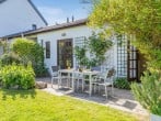 Cottage in Swansea, South Wales (77980) #4 Cottage in Swansea, South Wales (77980) #4