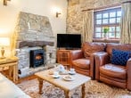Cottage in Swansea, South Wales (77980) #5 Cottage in Swansea, South Wales (77980) #5