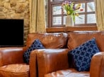 Cottage in Swansea, South Wales (77980) #6 Cottage in Swansea, South Wales (77980) #6