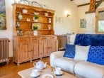 Cottage in Swansea, South Wales (77980) #9 Cottage in Swansea, South Wales (77980) #9