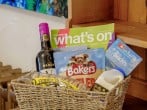 Cottage in Swansea, South Wales (77980) #10 Cottage in Swansea, South Wales (77980) #10