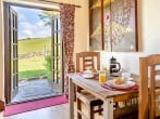 Cottage in Swansea, South Wales (77981) #1 Cottage in Swansea, South Wales (77981) #1