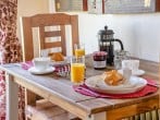 Cottage in Swansea, South Wales (77981) #2 Cottage in Swansea, South Wales (77981) #2