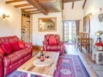 Cottage in Swansea, South Wales (77981) #3 Cottage in Swansea, South Wales (77981) #3