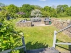 Cottage in Swansea, South Wales (77981) #30 Cottage in Swansea, South Wales (77981) #30