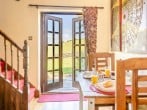 Cottage in Swansea, South Wales (77981) #4 Cottage in Swansea, South Wales (77981) #4