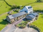 Cottage in Swansea, South Wales (77981) #33 Cottage in Swansea, South Wales (77981) #33