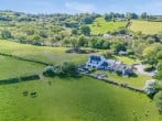 Cottage in Swansea, South Wales (77981) #34 Cottage in Swansea, South Wales (77981) #34