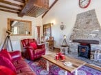 Cottage in Swansea, South Wales (77981) #5 Cottage in Swansea, South Wales (77981) #5