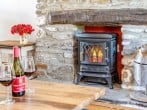 Cottage in Swansea, South Wales (77981) #6 Cottage in Swansea, South Wales (77981) #6
