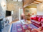 Cottage in Swansea, South Wales (77981) #7 Cottage in Swansea, South Wales (77981) #7