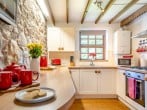 Cottage in Swansea, South Wales (77981) #8 Cottage in Swansea, South Wales (77981) #8