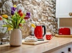 Cottage in Swansea, South Wales (77981) #9 Cottage in Swansea, South Wales (77981) #9