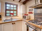 Cottage in Swansea, South Wales (77981) #10 Cottage in Swansea, South Wales (77981) #10