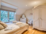 Cottage in Chathill, Northumberland (77990) #13