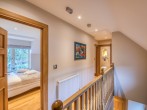 Cottage in Chathill, Northumberland (77990) #19
