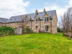 Cottage in Chathill, Northumberland (77990) #23