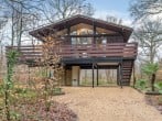 Lodge in Brockenhurst, Hampshire (78005) #1 Lodge in Brockenhurst, Hampshire (78005) #1