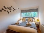 Lodge in Brockenhurst, Hampshire (78005) #11 Lodge in Brockenhurst, Hampshire (78005) #11
