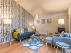 Lodge in Brockenhurst, Hampshire (78005) #3 Lodge in Brockenhurst, Hampshire (78005) #3