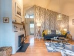 Lodge in Brockenhurst, Hampshire (78005) #5 Lodge in Brockenhurst, Hampshire (78005) #5