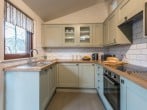 Lodge in Brockenhurst, Hampshire (78005) #7 Lodge in Brockenhurst, Hampshire (78005) #7