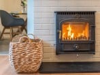 Lodge in Brockenhurst, Hampshire (78005) #9 Lodge in Brockenhurst, Hampshire (78005) #9