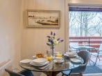 Lodge in Brockenhurst, Hampshire (78005) #10 Lodge in Brockenhurst, Hampshire (78005) #10
