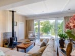 Lodge in Ludlow, Shropshire (78024) #12 Lodge in Ludlow, Shropshire (78024) #12