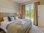 Lodge in Ludlow, Shropshire (78024) #19 Lodge in Ludlow, Shropshire (78024) #19