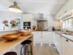 Lodge in Ludlow, Shropshire (78024) #6 Lodge in Ludlow, Shropshire (78024) #6