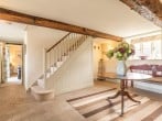 Cottage in Bridport, Dorset (78029) #11 Cottage in Bridport, Dorset (78029) #11