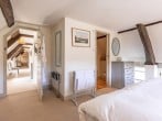 Cottage in Bridport, Dorset (78029) #14 Cottage in Bridport, Dorset (78029) #14