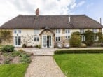Cottage in Bridport, Dorset (78029) #22 Cottage in Bridport, Dorset (78029) #22