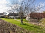 Cottage in Bridport, Dorset (78029) #25 Cottage in Bridport, Dorset (78029) #25