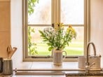 Cottage in Bridport, Dorset (78029) #5 Cottage in Bridport, Dorset (78029) #5