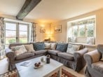 Cottage in Bridport, Dorset (78029) #10 Cottage in Bridport, Dorset (78029) #10