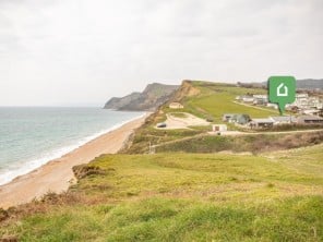 2 bedroom Chalets / Lodges near Bridport, Dorset