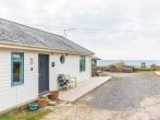 Lodge in Bridport, Dorset (78031) #2 Lodge in Bridport, Dorset (78031) #2