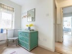 Lodge in Bridport, Dorset (78031) #12 Lodge in Bridport, Dorset (78031) #12