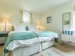 Lodge in Bridport, Dorset (78031) #13 Lodge in Bridport, Dorset (78031) #13