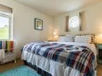 Lodge in Bridport, Dorset (78031) #14 Lodge in Bridport, Dorset (78031) #14