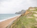 Look out for Broadchurch filming locations locally Look out for Broadchurch filming locations locally