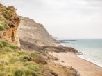 Lodge in Bridport, Dorset (78031) #20 Lodge in Bridport, Dorset (78031) #20